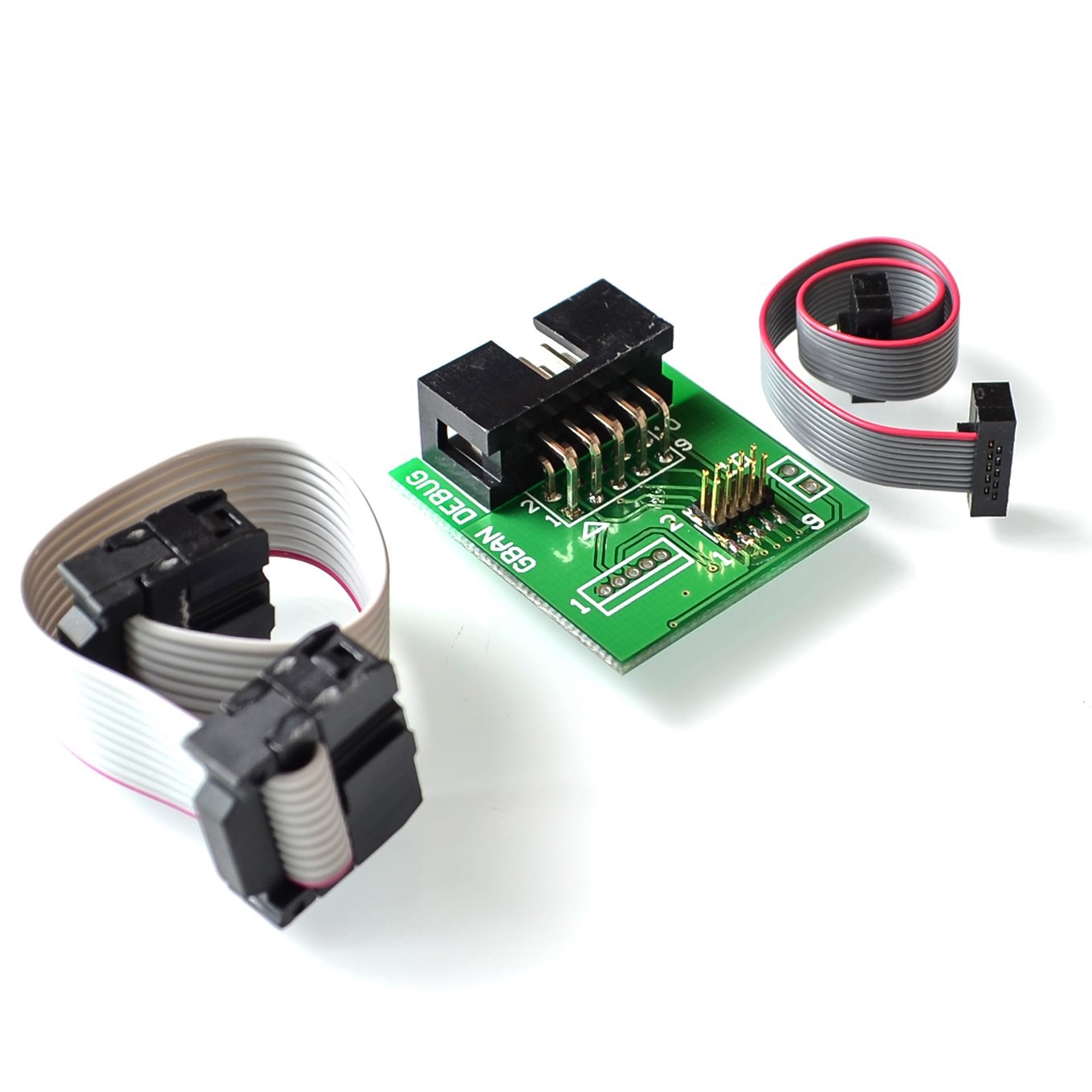 Zigbee Cc2531 - Kabel do pobierania dla Bluetooth 4.0