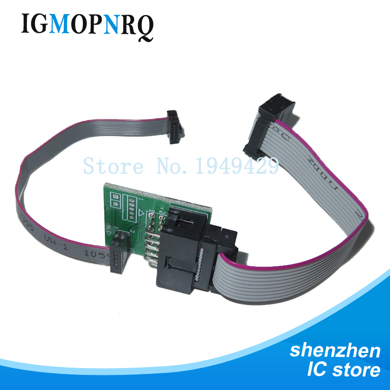 Zigbee Cc2531 - 1pcsBluetooth 4.0 kabel do pobrania CC2540