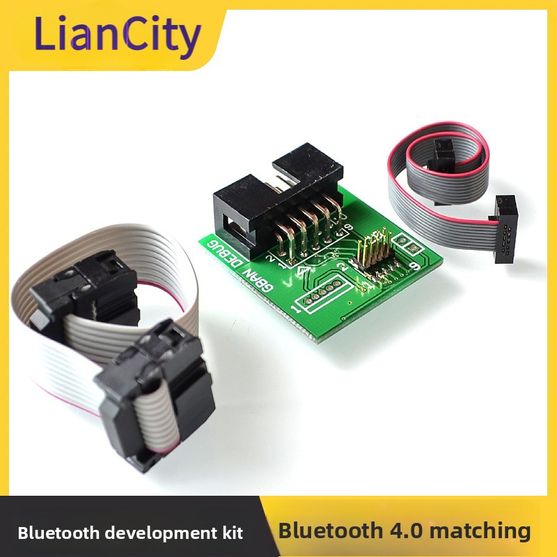 CC2531 Zigbee Sniffer USB Dong – Zigbee Cc2531 recenzja i cena