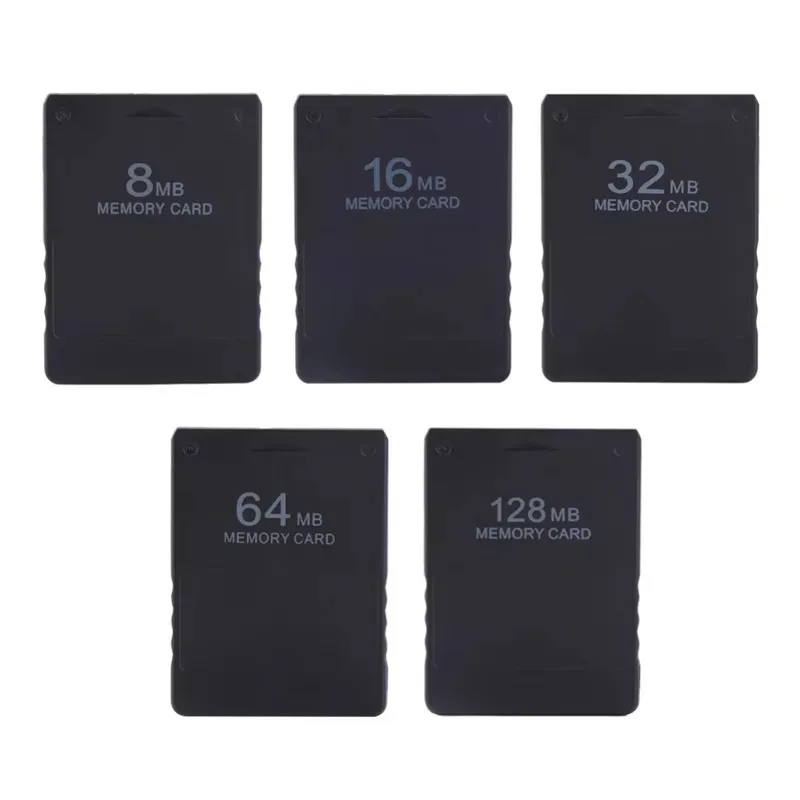 Karta pamięci 8M/16M/32M/64M/1 – Sd Card Module recenzja i cena