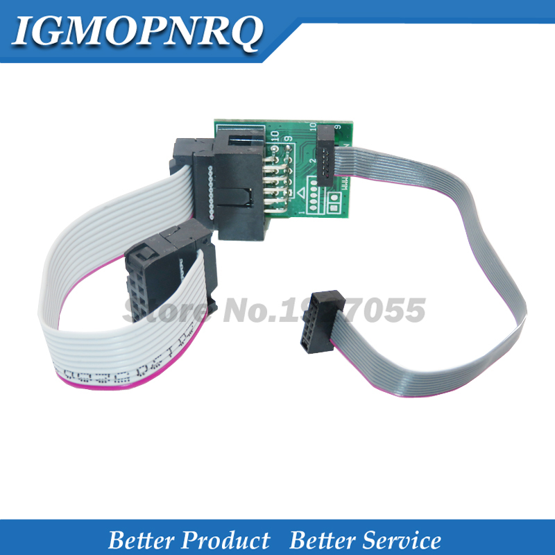 CC Debugger ZIGBEE emulator CC – Zigbee Cc2531 recenzja i cena