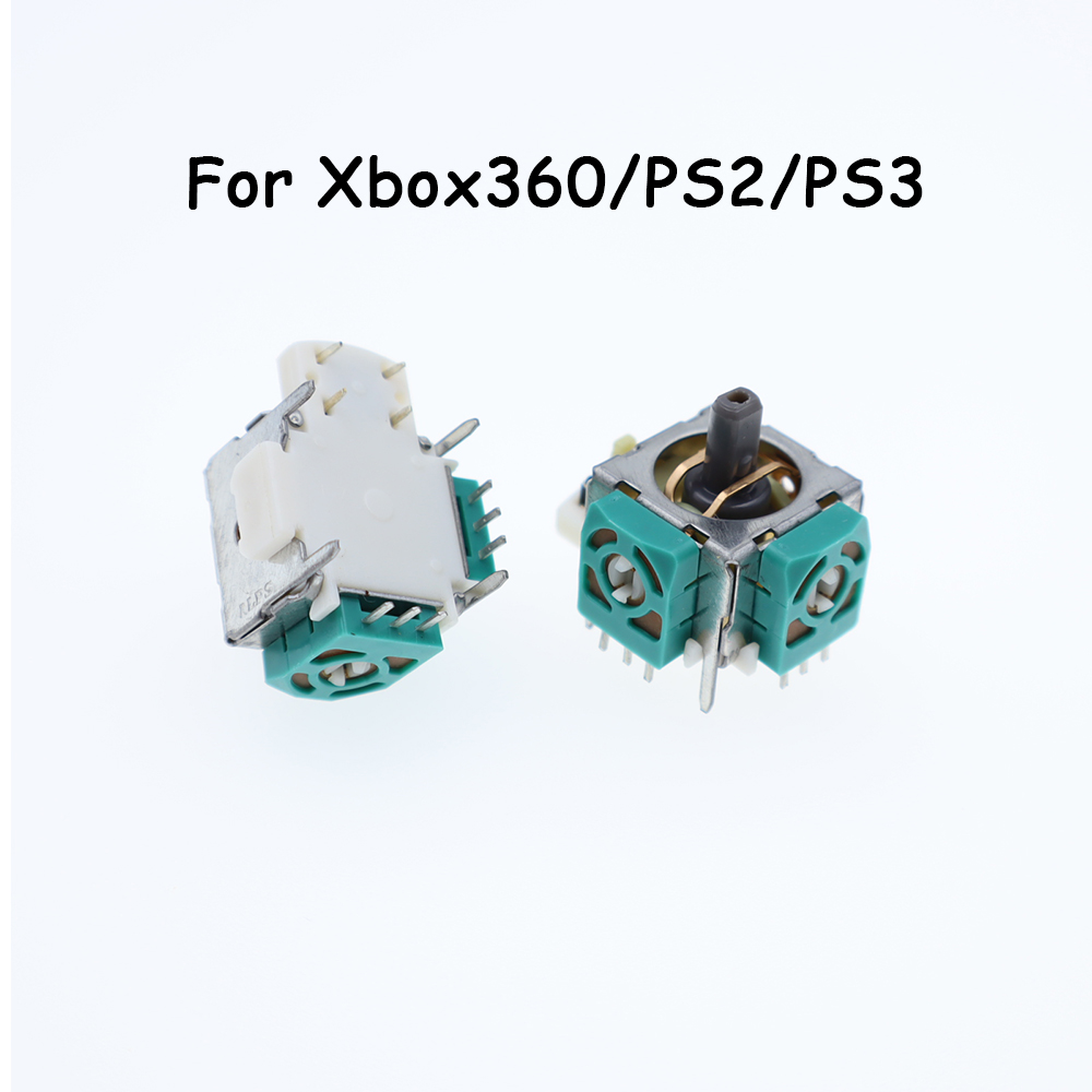 1/2/6/10/20 SZT. ALPS 3D Joyst – Joystick Module recenzja i cena