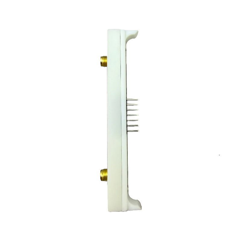 M5Stack CardPuter 3 w 1 Moduł  – Nrf24L01 recenzja i cena