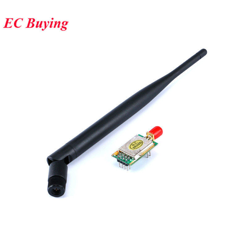 Linia czujnika temperatury dla – Soldering Iron Temperature Probe recenzja i cena