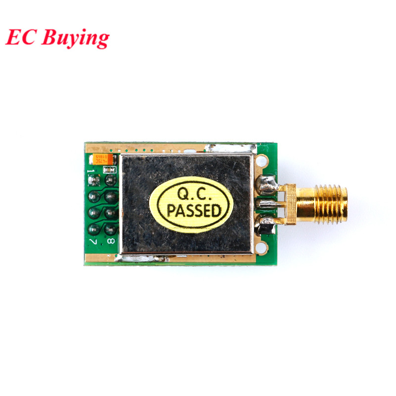 Linia czujnika temperatury dla – Soldering Iron Temperature Probe recenzja i cena