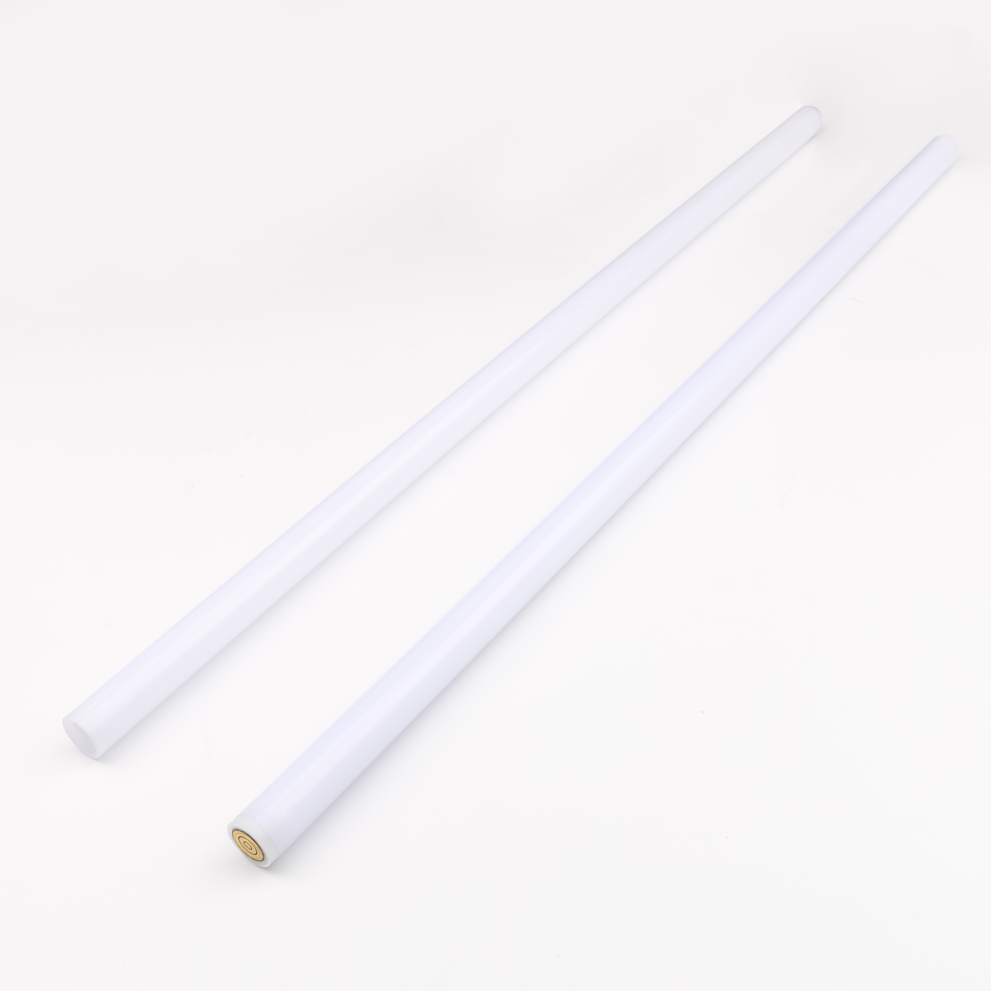 TXQSABER Pixel Blade 1 cal 3mm – Neopixel recenzja i cena