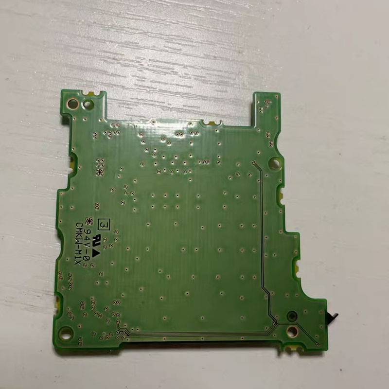 Używane części zamienne do nap – Sd Card Module recenzja i cena
