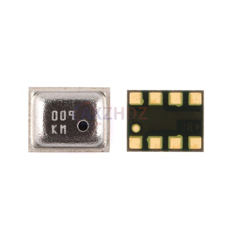 LGA-7 LGA-8 BME280 BME680 BMP1 – Bme280 recenzja i cena