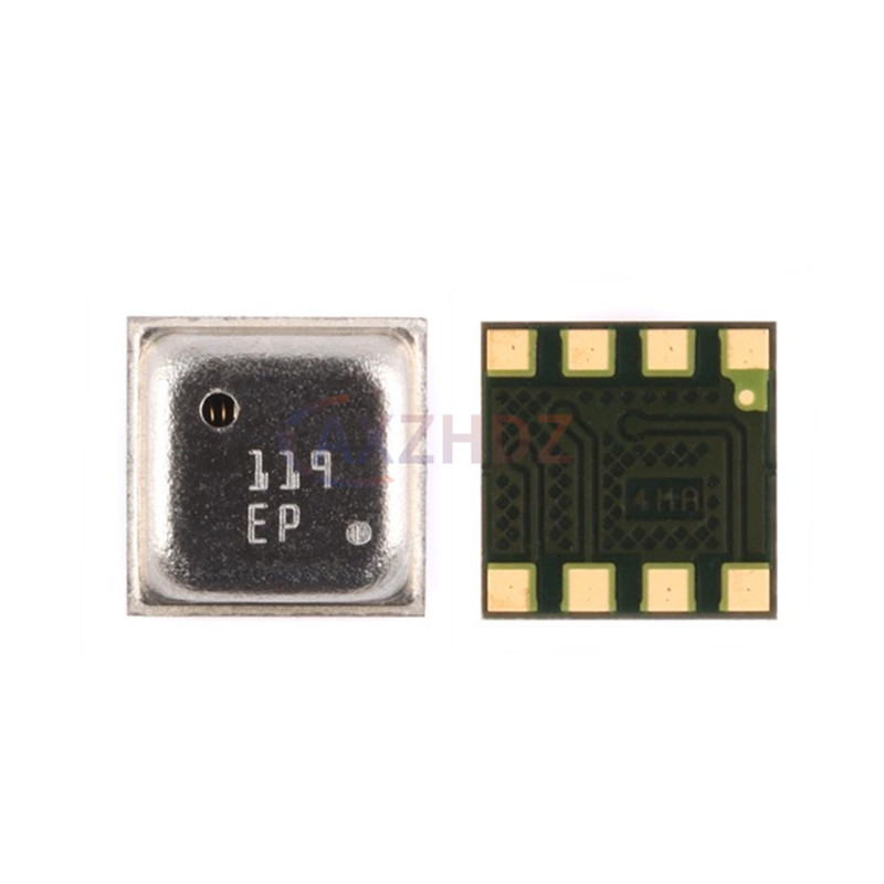 LGA-7 LGA-8 BME280 BME680 BMP1 – Bme280 recenzja i cena