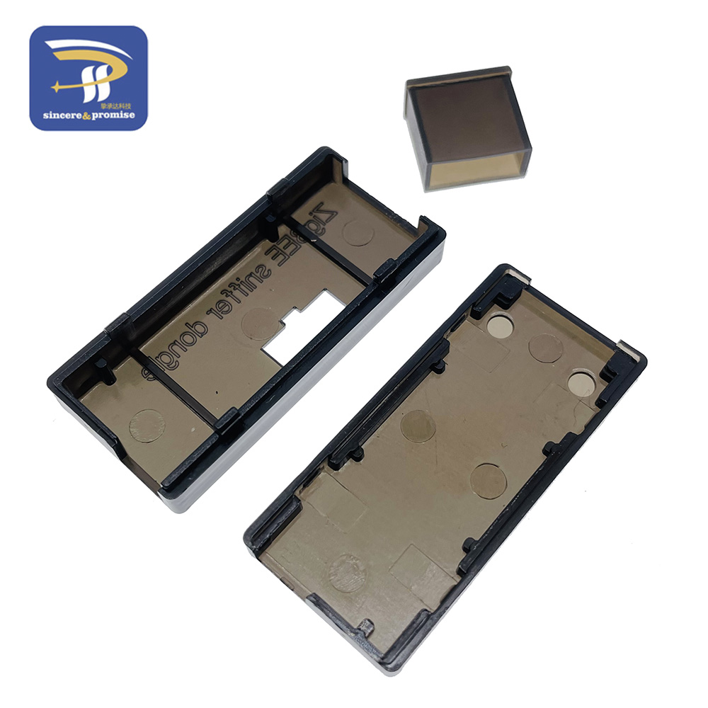 Sniffer Bare Board analizator  – Zigbee Cc2531 recenzja i cena