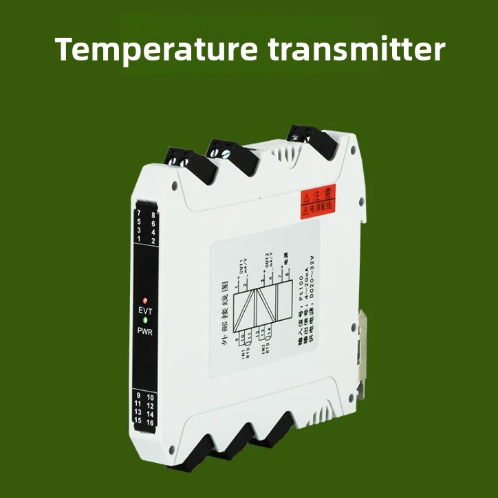 Przetwornik temperatury pt100, – Thermocouple Module K Type recenzja i cena