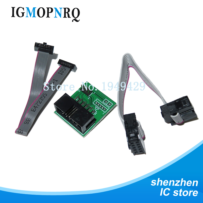 1pcsBluetooth 4.0 kabel do pob – Zigbee Cc2531 recenzja i cena