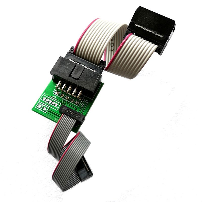 A64I CC2540 Zigbee CC2531 Snif – Zigbee Cc2531 recenzja i cena