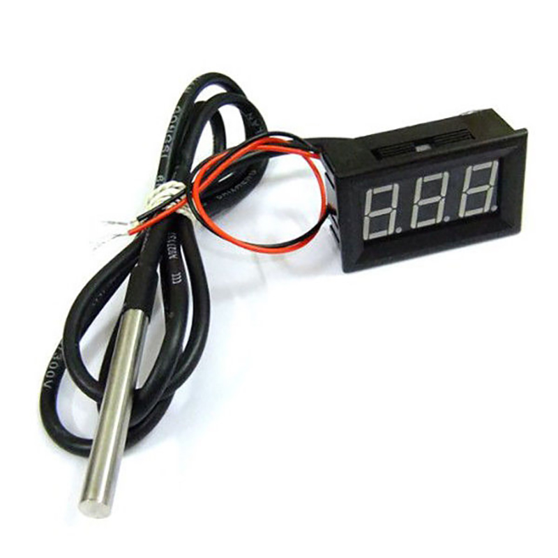 Termometr DS18b20 0.56 