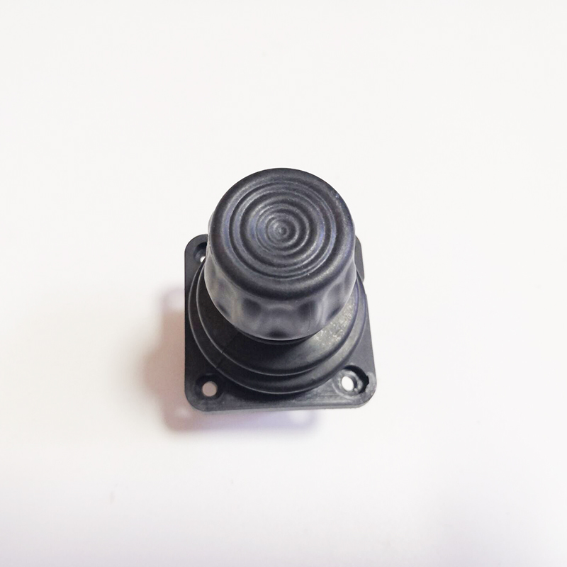 Joystick Teach Pendant JC2000- – Joystick Module recenzja i cena