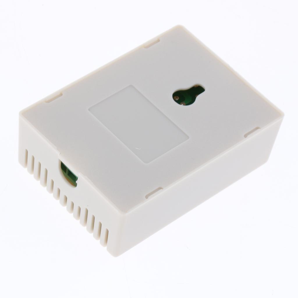 Bezprzewodowy pilot zdalnego s – Relay Module 4 Channel recenzja i cena