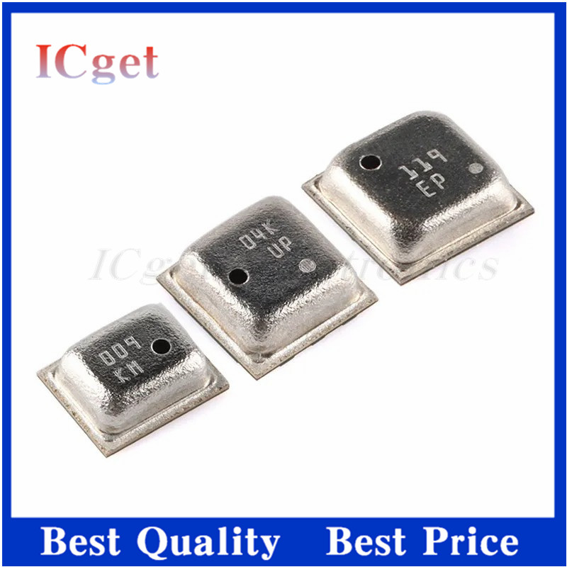 1 szt. BME280 BMP280 BME680 LG – Bme280 recenzja i cena