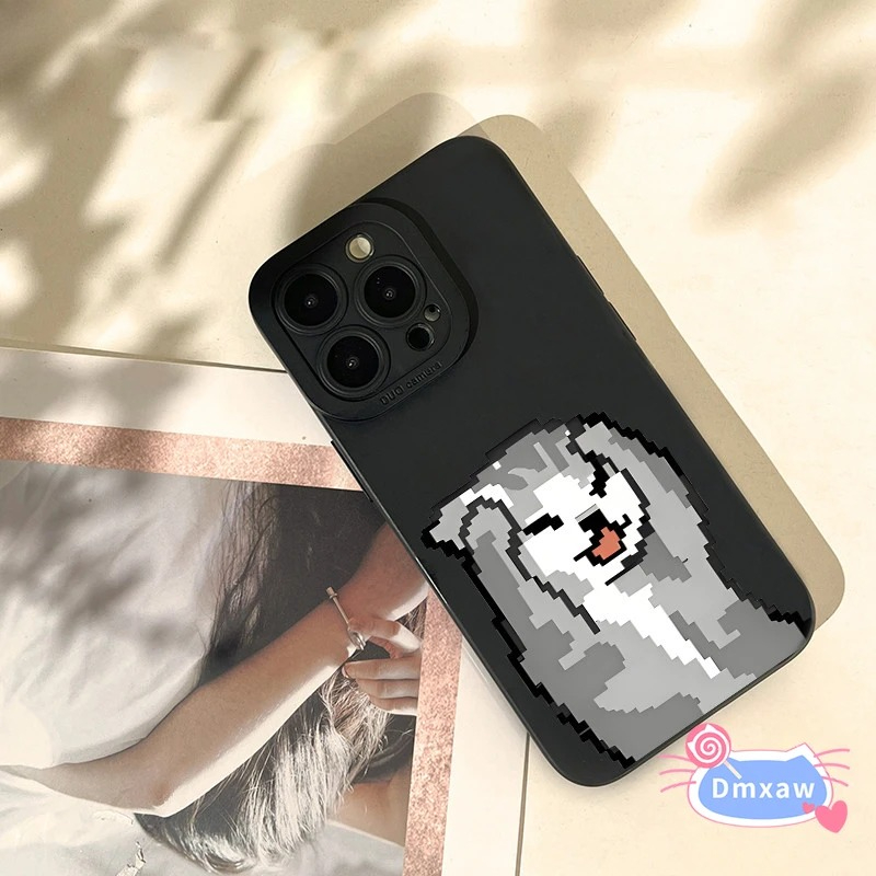 Etui na telefon Realme GT7 Pro – Neopixel recenzja i cena