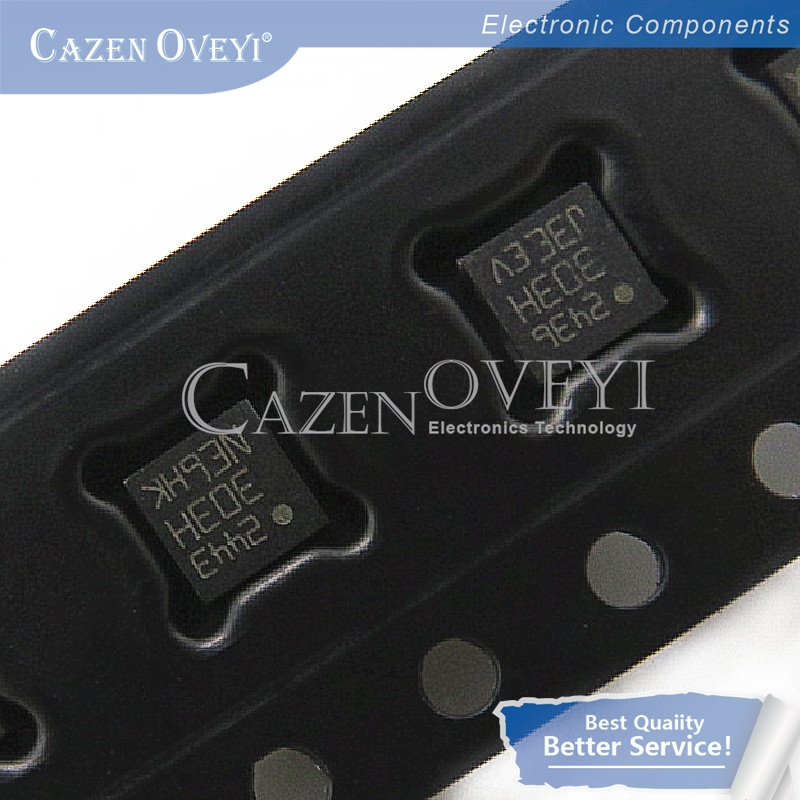 ADXL345BCCZ 345B LSM303D 303H  – Bme280 recenzja i cena