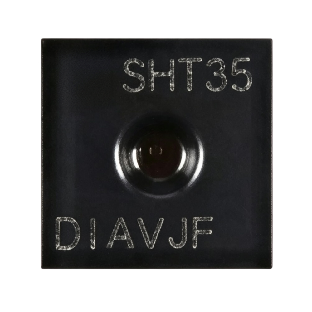 SHT31-DIS-P2.5KS SHT31-DIS-F2. – Sht31 recenzja i cena